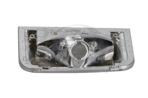 1688409580 Blinkleuchte Citroen / Peugeot / Opel