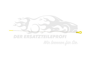 2601116 Ölpeilstab Ford