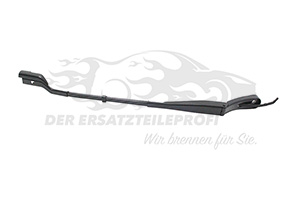 9810665280 Wischarm, Scheibenreinigung Citroen / Peugeot / Opel