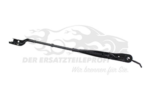9810665280 Wischarm, Scheibenreinigung Citroen / Peugeot / Opel