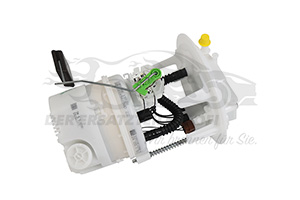 9851127180 Kraftstoff-Fördereinheit Citroen / Peugeot / Opel