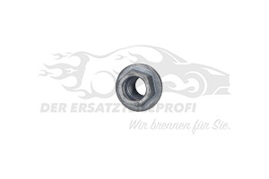 2584071 Radmutter Ford