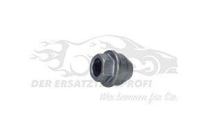 2584071 Radmutter Ford