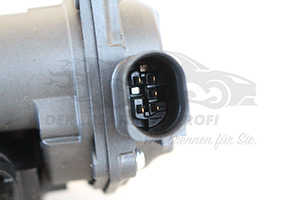 1684882380 Saugrohr, Luftversorgung Opel