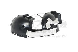 9850523580 Verkleidung, Radhaus Citroen / Peugeot / Opel