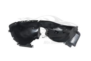 9850523580 Verkleidung, Radhaus Citroen / Peugeot / Opel