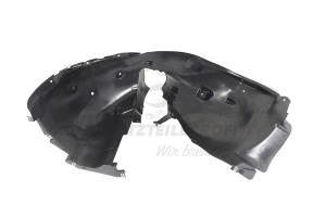 9850523580 Verkleidung, Radhaus Citroen / Peugeot / Opel