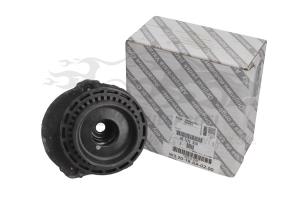 Domlager Opel 95531350