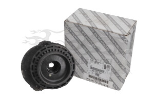 Domlager Opel 95531350