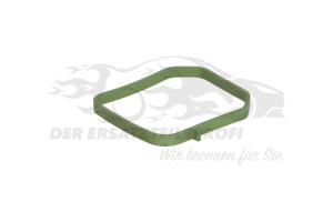 Dichtung für Thermostatgehäuse