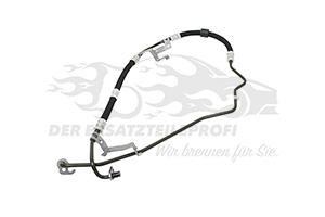 2649096 Hydraulikschlauch, Lenkung Ford