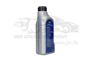 2635220 GETRIEBEOEL Ford