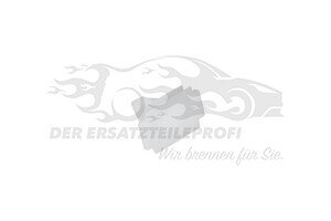Befestigungsstopfen Citroen YQ00109680