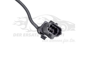 55199543 Abgastemperatursonde hinter FAP-Filter 