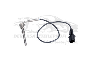 Abgastemperatursensor 55199543