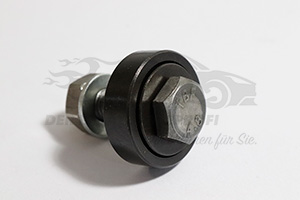 8201741427 Sensor für Einparkhilfe für Stossfänger vorne Dacia