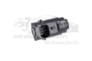 284375765R Sensor für Einparkhilfe hinten 