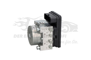 476605737R ABS-Block Dacia