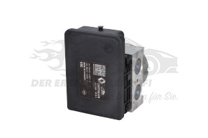 476605737R ABS-Block Dacia