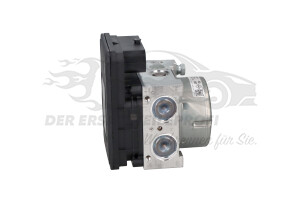 476605737R ABS-Block Dacia