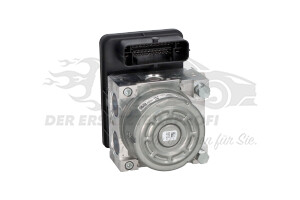 476605737R ABS-Block Dacia