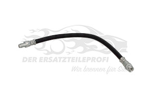 8200958352 Bremsschlauch vorne links oder rechts 
