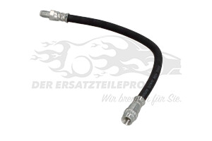 8200958352 Bremsschlauch vorne links oder rechts 