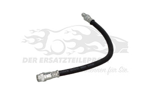 8200958352 Bremsschlauch vorne links oder rechts 