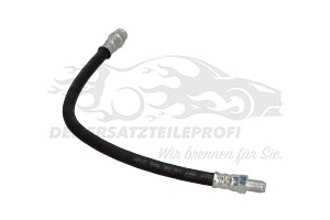 8200958352 Bremsschlauch vorne links oder rechts 