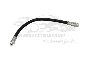 Bremsschlauch vorne links oder rechts