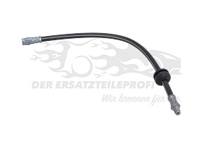 462104950R Bremsschlauch vorne links oder rechts 