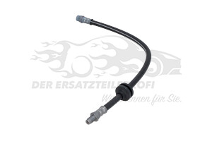 462104950R Bremsschlauch vorne links oder rechts 