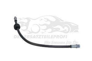 462104950R Bremsschlauch vorne links oder rechts 