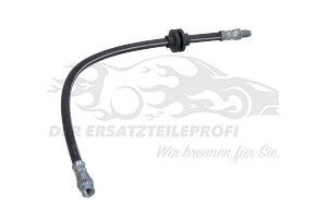 462104950R Bremsschlauch vorne links oder rechts 