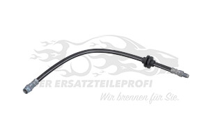 Bremsschlauch vorne links oder rechts