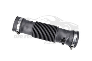 Ansaugschlauch für Luftfilter Dacia 165757148R