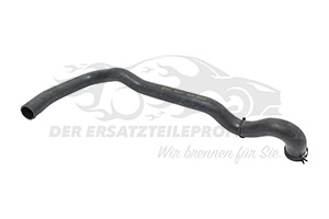 Kühlerschlauch 215017026R