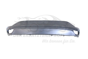 Stoßstange Dacia 850100098V