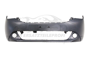 Stoßstange Dacia 620222302R
