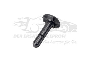 397880391R Lagerung Kühler oben Dacia