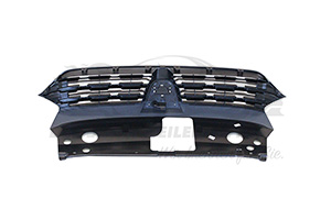 623107458R Kühlergrill Dacia