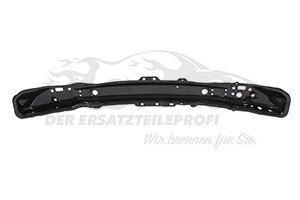 752103495R Fronttraverse Dacia