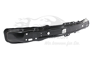 752103495R Fronttraverse Dacia