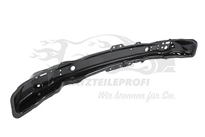 752103495R Fronttraverse Dacia