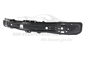 752103495R Fronttraverse Dacia