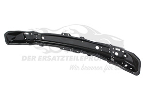752103495R Fronttraverse Dacia