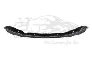 752103495R Fronttraverse Dacia