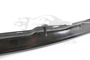 752103495R Fronttraverse Dacia