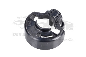Aufnahme für Armlehne Dacia 870667762R