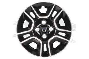 Radkappe Dacia 403152409R